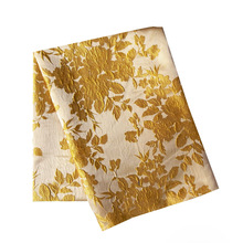 �½z�c�Ứ ������ֲ�ﻨ��ɫ���Ứ���� �U�Еr�b���� ���S�F��