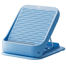 ���� ���� �����б̤��վ����������������С���ۯB�����ӽ��Ȳ�