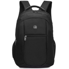 �S�����l2020ţ�������e�����p����X���̄���X�p�米��������