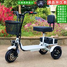 �綯���ֳ�12���¿���Ůʿ��������������۵�����С�����ֵ�ƿ��