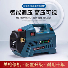 ���ø߉�ϴ܇�CF4-220v���¿���{����3200�ߴ�����ϴ�C