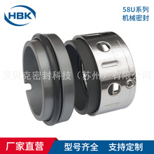 Sl58UCеܷ xı/sCÙCеܷ ĥp͸ߜ