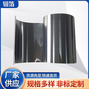 �����߼��f���f�������fƬ�f����Mo1�f��ߜ��f�펧�f��Ʒ�ӹ�