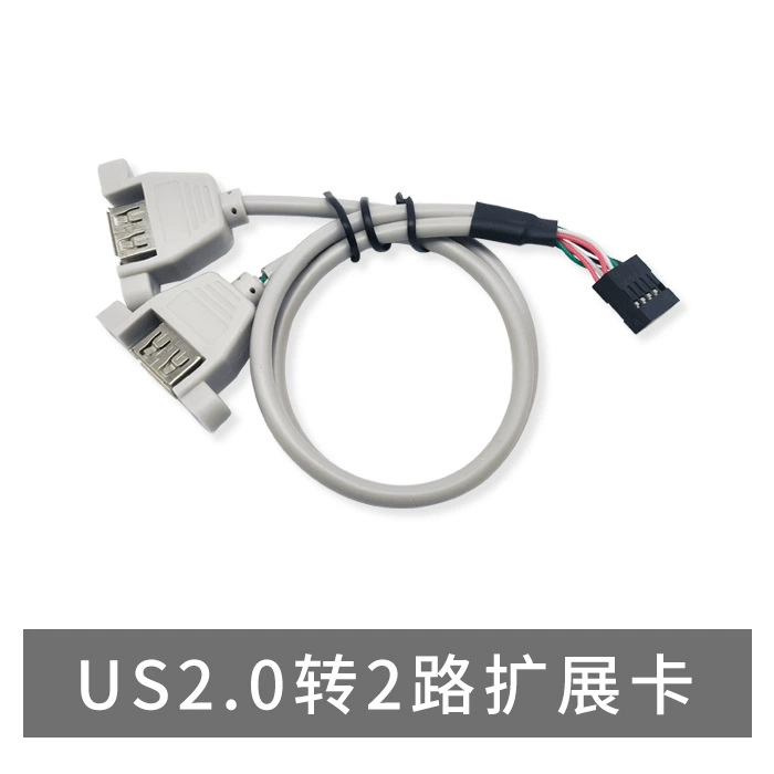 Плата разработки Risin Micro RK3568 0.8T NPU RockChip Yuanchuang Nano-RK3568