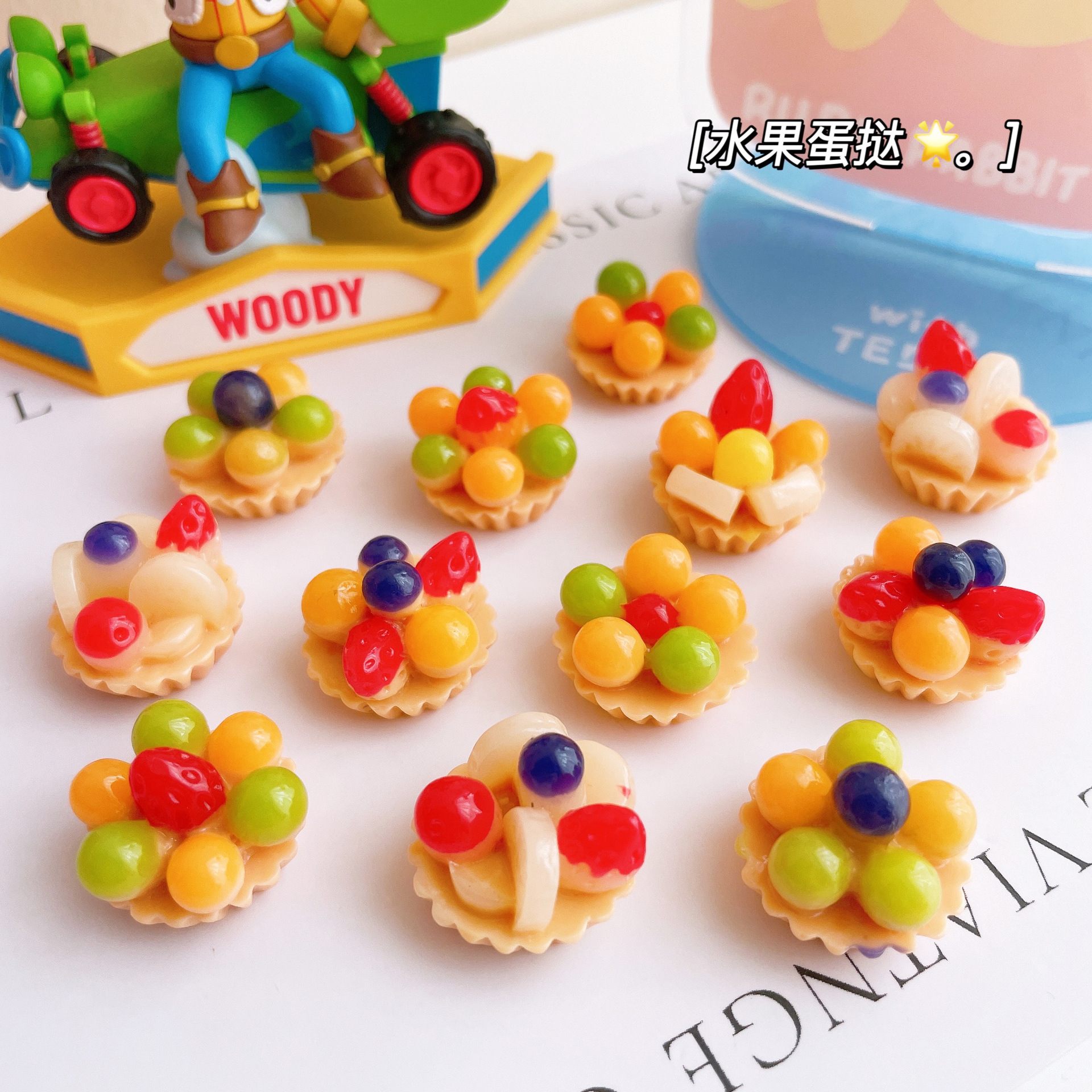 IMG_4340(20220719-211130)