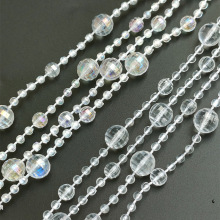 ��c�������B�����ˮ���鴮�B��������͸��ˮ���麟�鴮�b����l