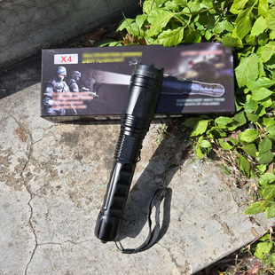 �羳���R�d���Q����X4�๦����늑����N�����o����ƴ�ֱ����