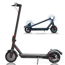 �S��ֱ�NС��늄ӻ���܇�׼�܇��������ۯB���˱�y����scooter