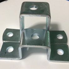 不锈钢件 304 316 201不锈钢管件折弯不锈钢管件扩口缩口不锈钢件