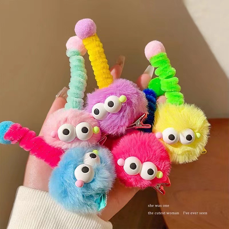 964e80598cad519b5fe05410ba7597