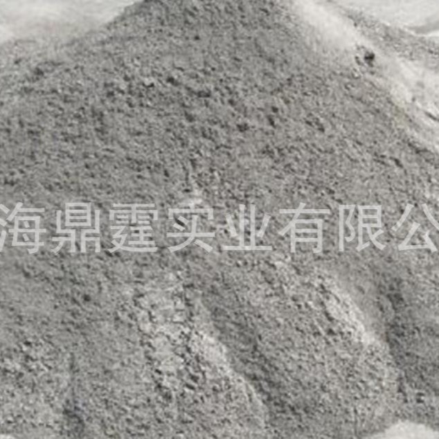 PO52.5 ˮ�� ��������