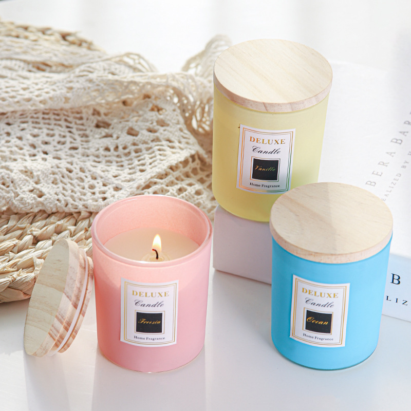 Reprehenderit qui in ea