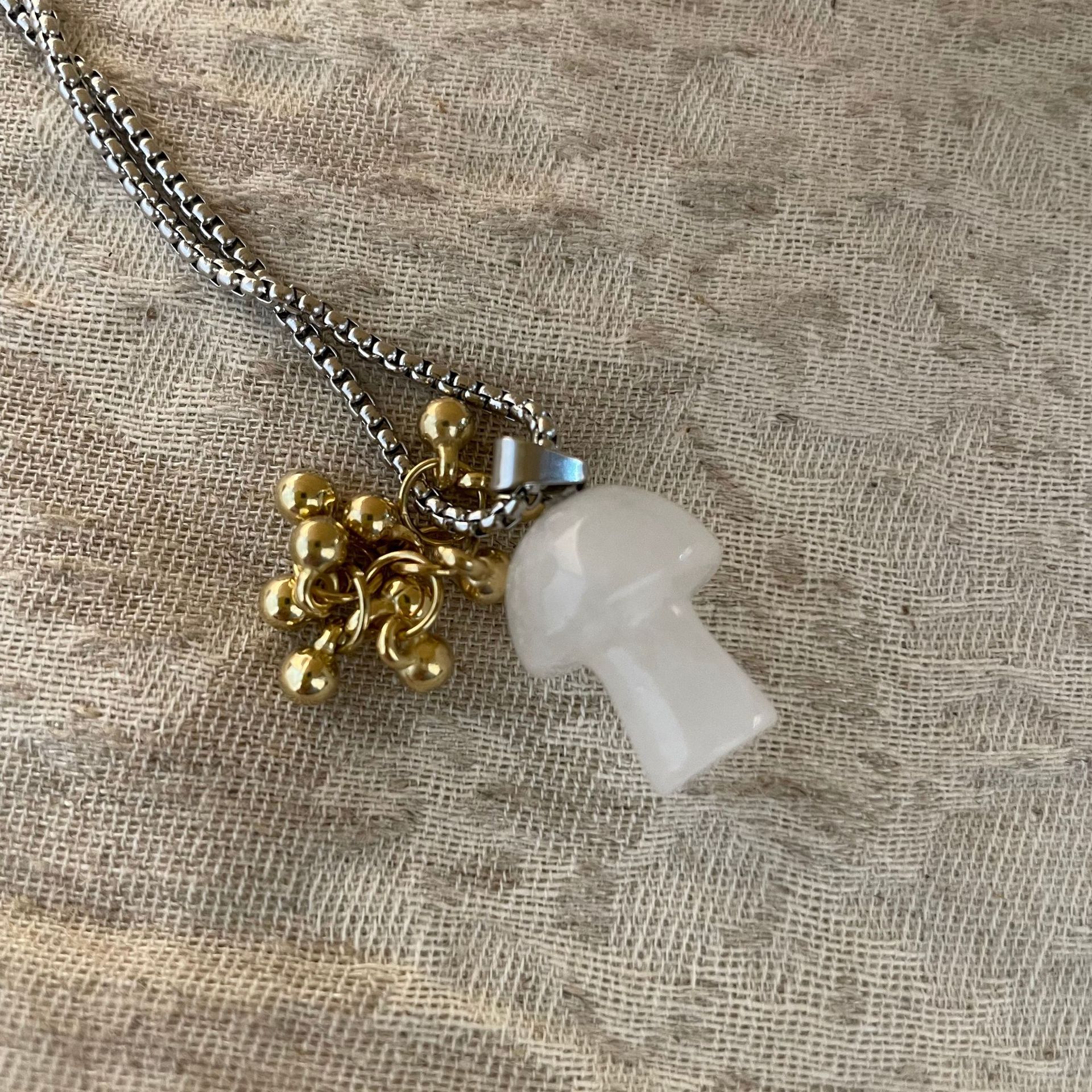 41b0a8922d7a991208342be4e69896