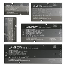 3C�J�C12V��PFֵ�p�O���lLED���Դ���������Դ