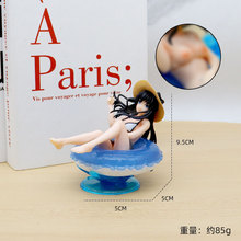 ����Ԫ��������Ůģ�����k����δ����ķ¶¶С��Ů�Ʉ����֙C֧��