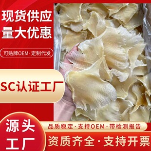 ���S���l���~�����~��500g�������~��ᘸ�؛���l�Y���~���؛