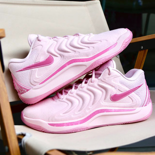 ��ԭKD17����@��Ь���m��17����|��ĥ�����p����Ь�����e�\��Ь