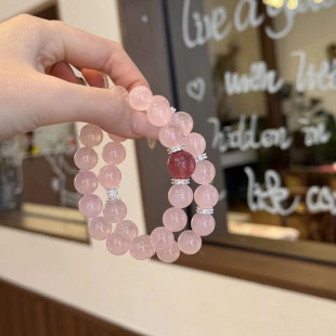 (���N1000)��Ȼ��ɫˮ����朷۾��R�_��˹����Ȧ�OӋ�ִ���ˮ����