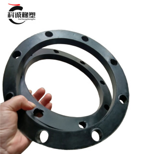 ���׷��m���z�|Ƭ���zƽ�|EPDM���z�|Ƭ���N���z�����z���μ�