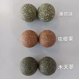 猫猫玩具;宠物饮品