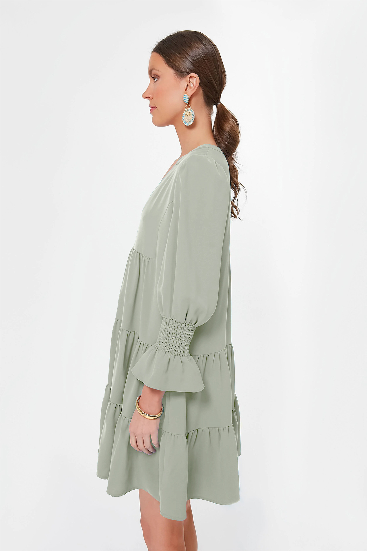 GQTO-027#淡绿 (8).jpg