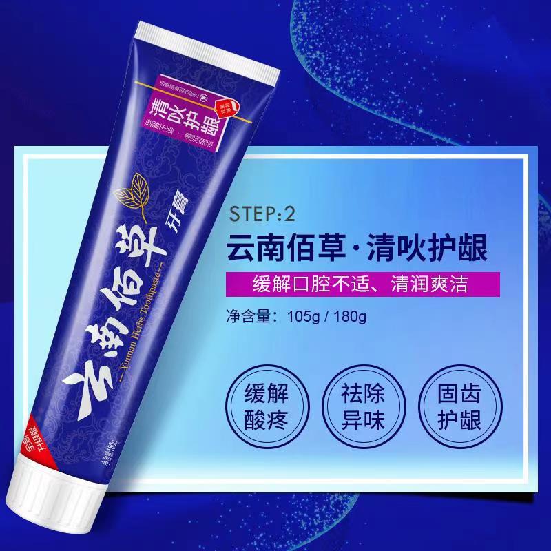 3ab1c16a73d8b9792ddfaa12c05362