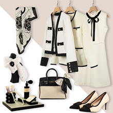 �ڰ�С���L��Ӱ��g��ñ�g���p�ݴ����B��ȹ����ܛ�b�����b�