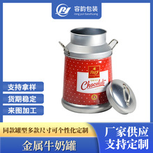 ���ƽ���ţ�̹ރ����ܷ��ţ�����ǹ��ռ{���R���F�ޏS�҄���