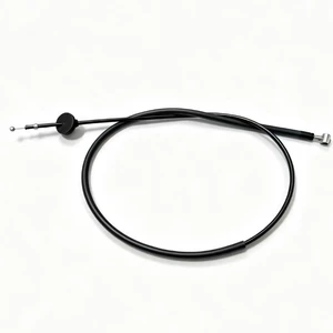 Touran Atlc üçün kapot trosu 3cm823535