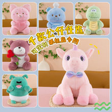 ë�q������ޙC����15��ץ�C���޻�c����ë�q��żŮ�����g�[��