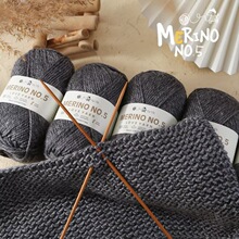 �羳245��ë���A�F100���־�diy��ᘾ������ֹ�����ë������ñ��