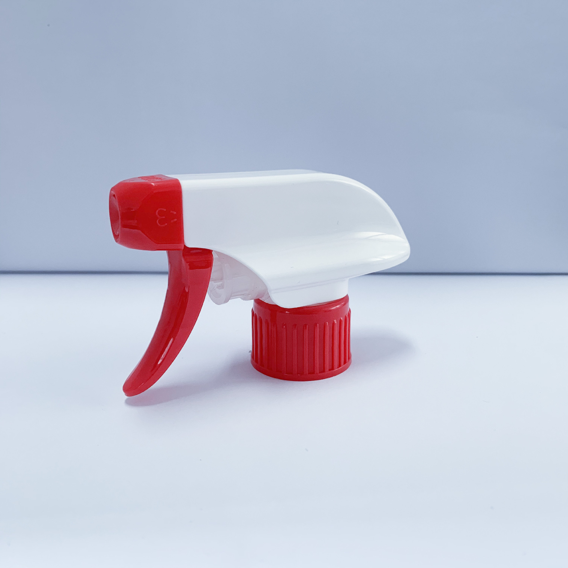 c8f3bfa5716677863d841d80f95b04