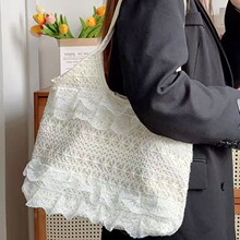 �ļ����e�ȼٱ����ɚ��ٽz�μ�����������ذ��U��ɳ����