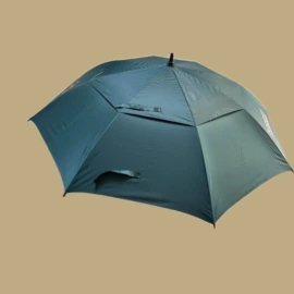 雨伞;沙滩伞;遮阳/太阳伞