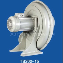 TB200-15С���͸ߜ��Љ����L�C �L늳����L�C�L���l늳������L�C