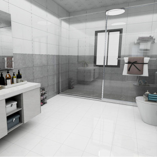 ɴulgСشuN300300ϴgԡҏNluôu