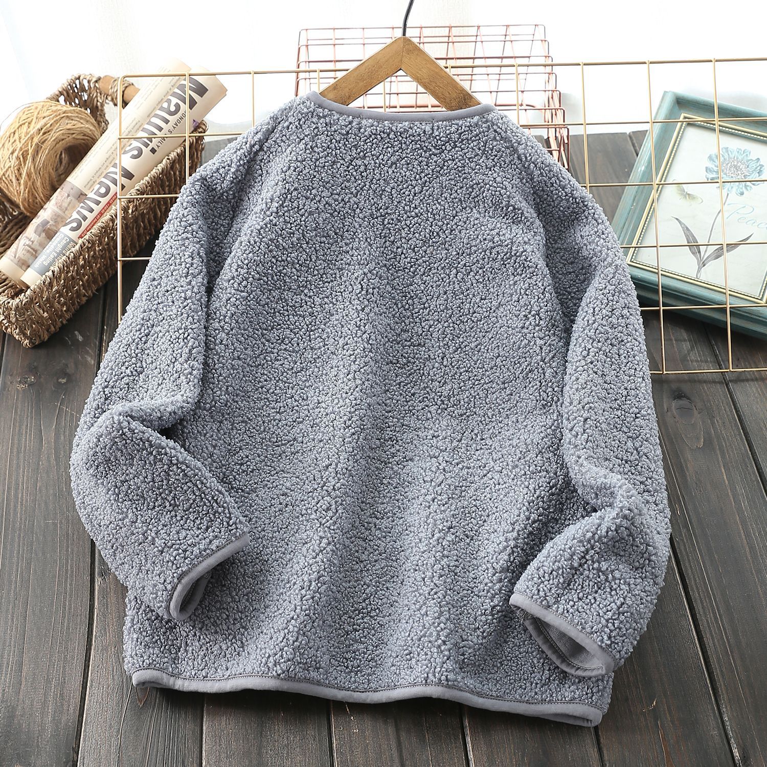 Ƽ幤ת͡洺ͯװ¿Ůͯ״ͯĸŮ