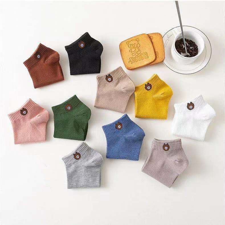 图片_202108162257494