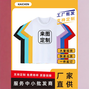 �ļ��A�It��ӡlogo�S�����I�������������һ����ӡ