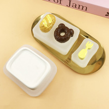 ������zģ�������бPС������Ȧ��޹�ɿ������ǵ����b�ģ��