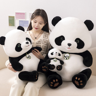 �ɐ�ĸ����؈ؐؐë�q��߹���ë�q��������؈����������沼����