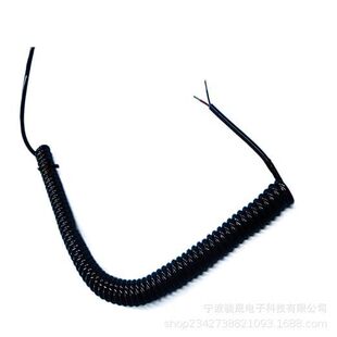 20AWG ����������|��2о������1-10�� ��s�� �~ �p�� ��Ʒ�|