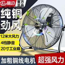 ���Iſ���ȼӴּ��~��늙C���ó�늴��ʹ��S��������ʽ�����L��