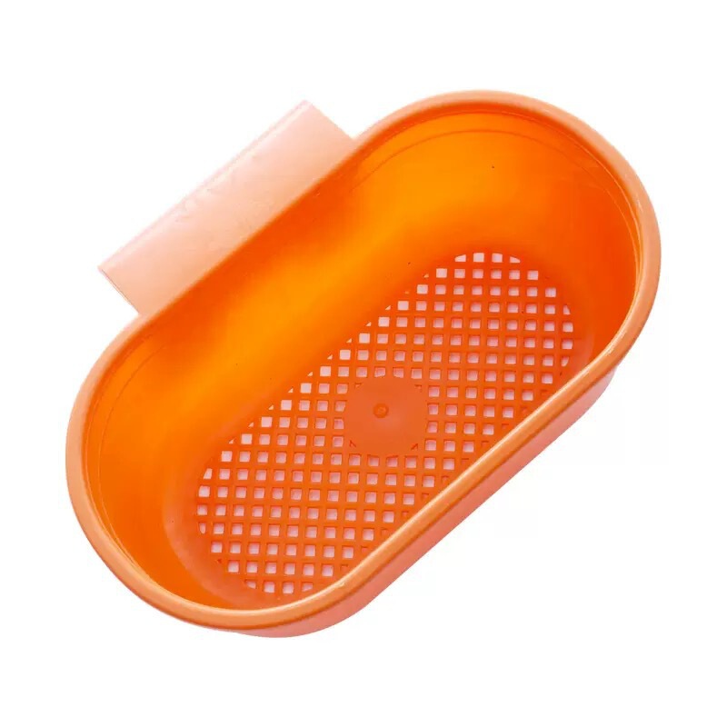 大口顧客の排水バスケット卸売専用リンク|undefined