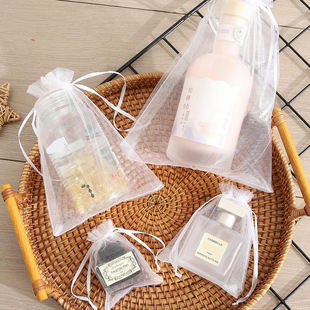 ���]�F؛͸���W���������W�������K���yƷ�Y���ռ{���z�����b����