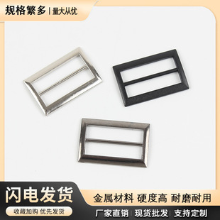 �S��ֱ�N�������n���\�Ͻ����ֿ��L��Ƥ���{��ᘿ�