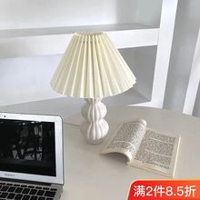 �����մ����Ҵ��^̨����Ů�Ĵ��^���Շ��������{�����ɫ���{��