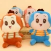 Software [Strap Monkey] 20cm