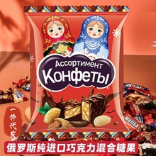 ���_˹�M�ڻ���ǹ��ɿ������ζܛ����Ƥ��ϲ����؛��ʳ�Y��YƷ