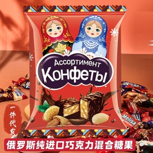 ���_˹�M�ڻ���ǹ��ɿ������ζܛ����Ƥ��ϲ����؛��ʳ�Y��YƷ